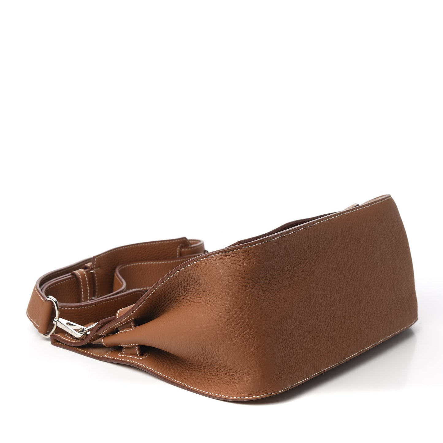 Taurillon Clemence Jypsiere 31 Gold