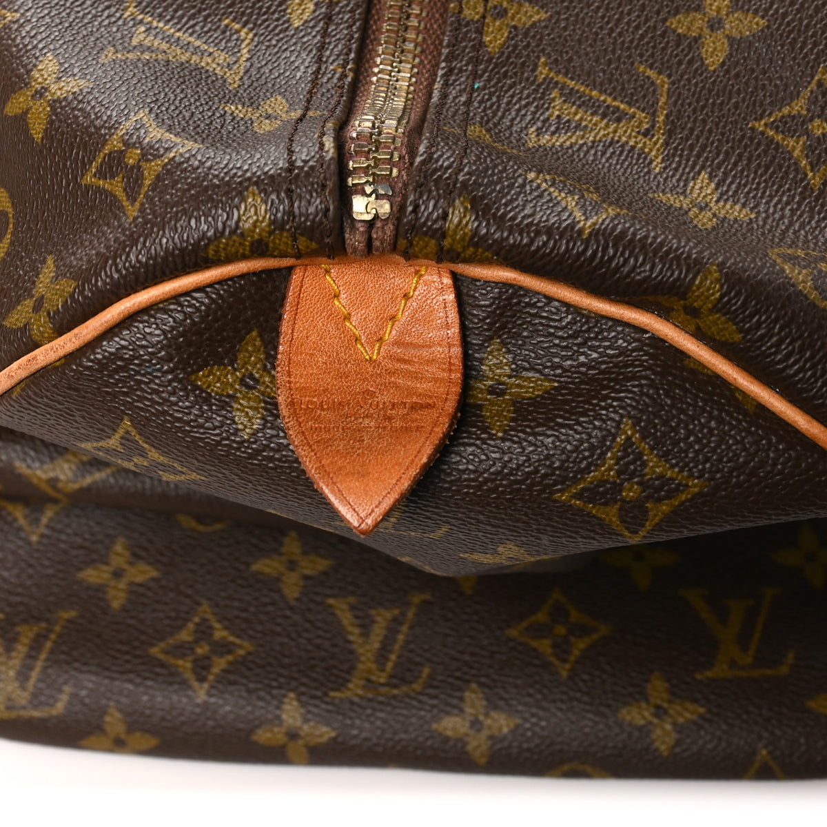 Monogram Keepall 60