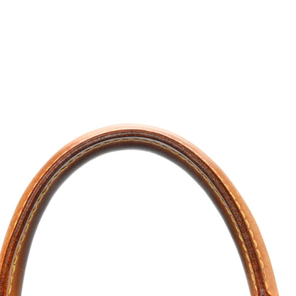 Louis Vuitton Monogram Alma MM 11 of 17
