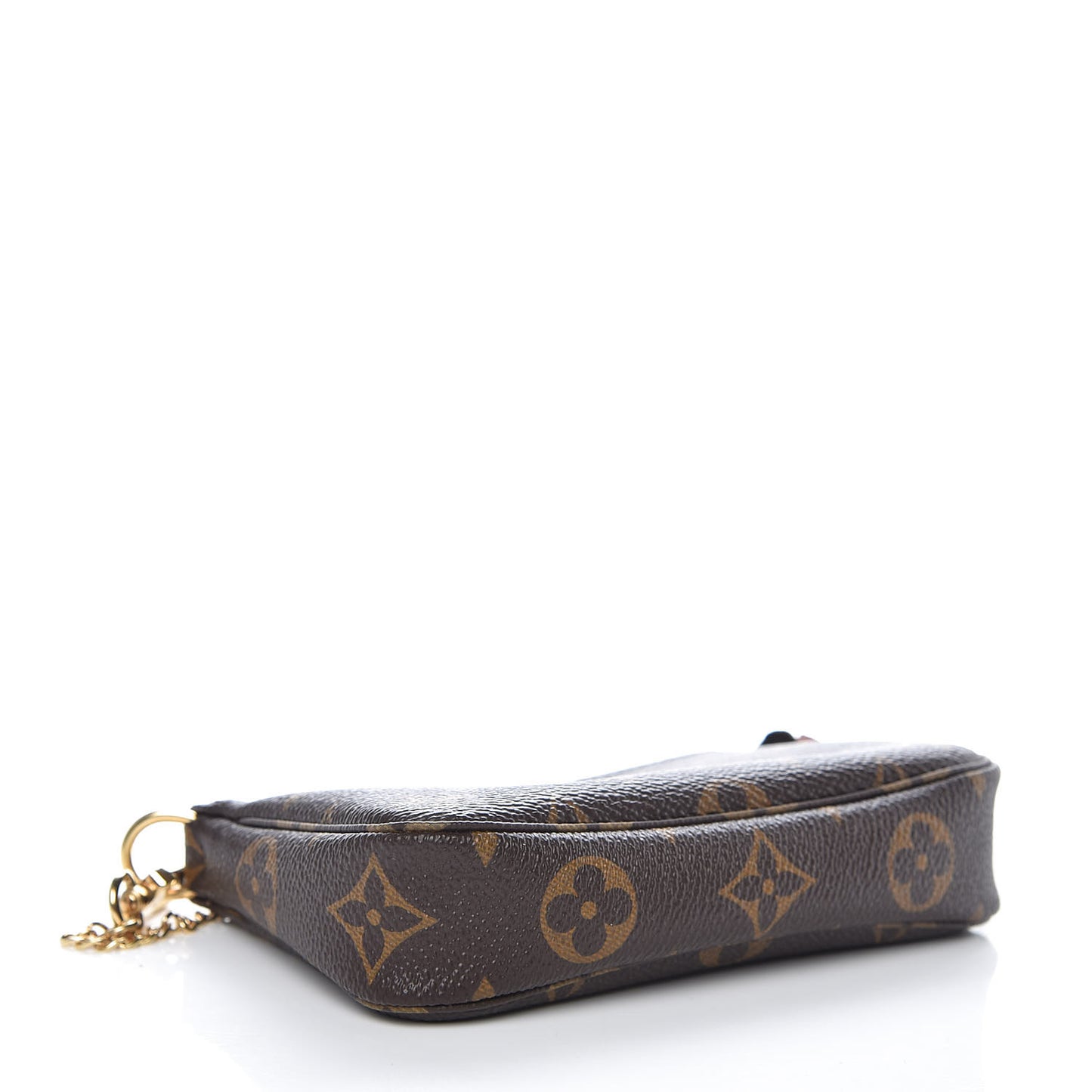 Monogram Mini Pochette Accessories