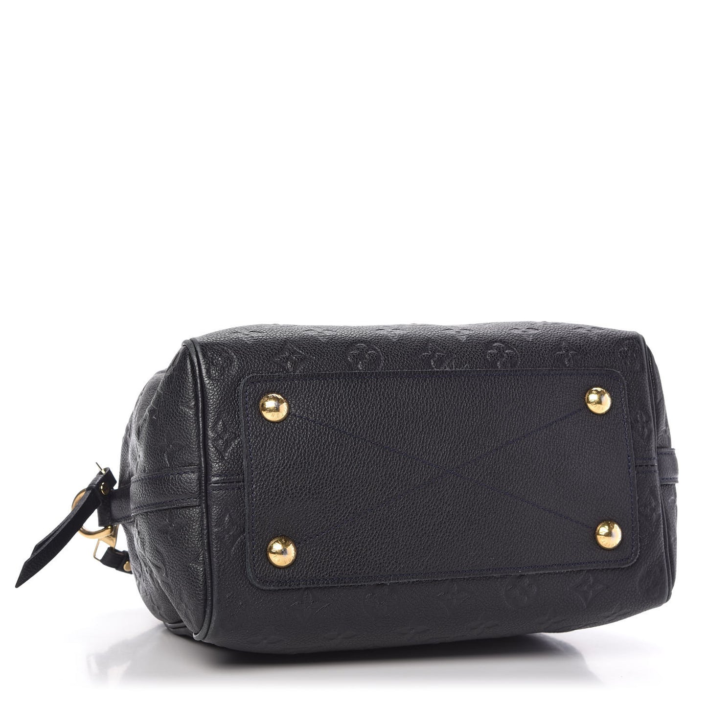 Empreinte Speedy Bandouliere 25 Infini