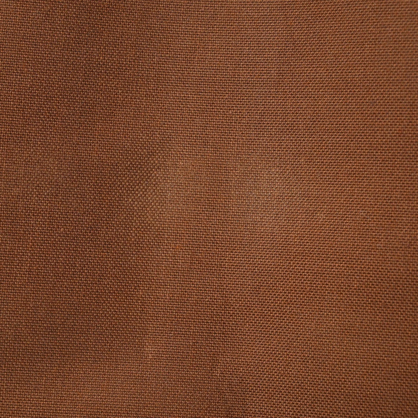 Monogram Sac Gibeciere GM