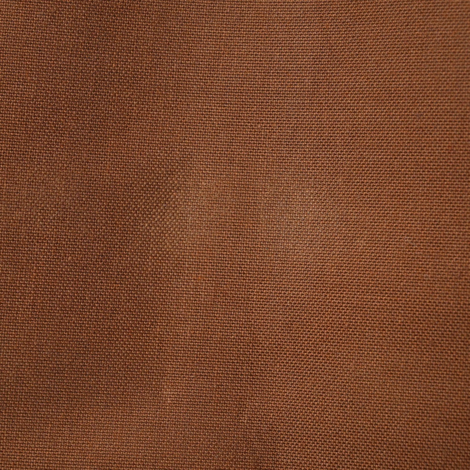 Louis Vuitton Monogram Sac Gibeciere GM 25 of 30