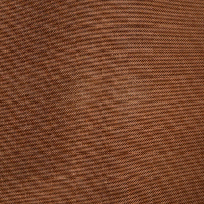 Louis Vuitton Monogram Sac Gibeciere GM 25 of 30