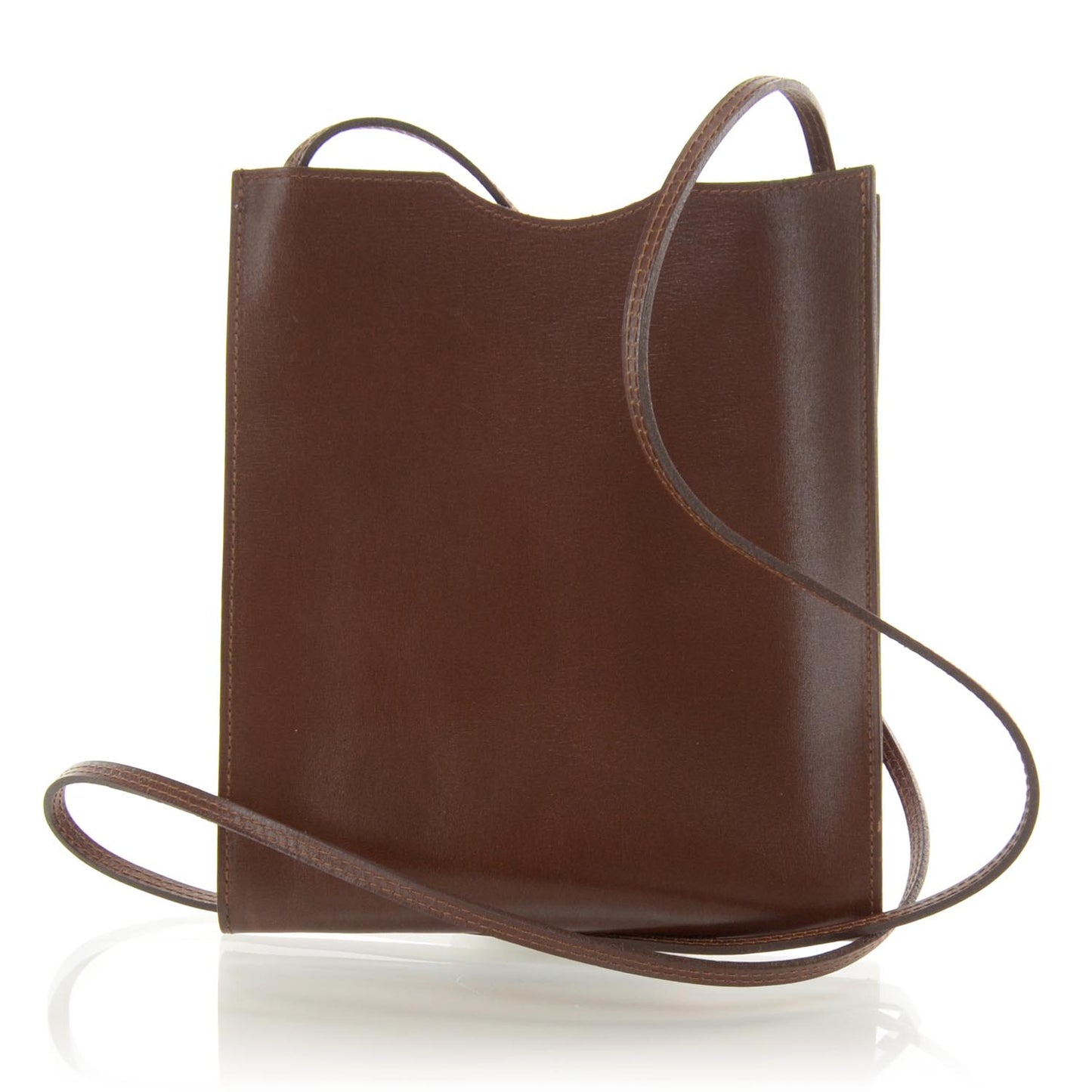 Box Sac Onimaitou Havane