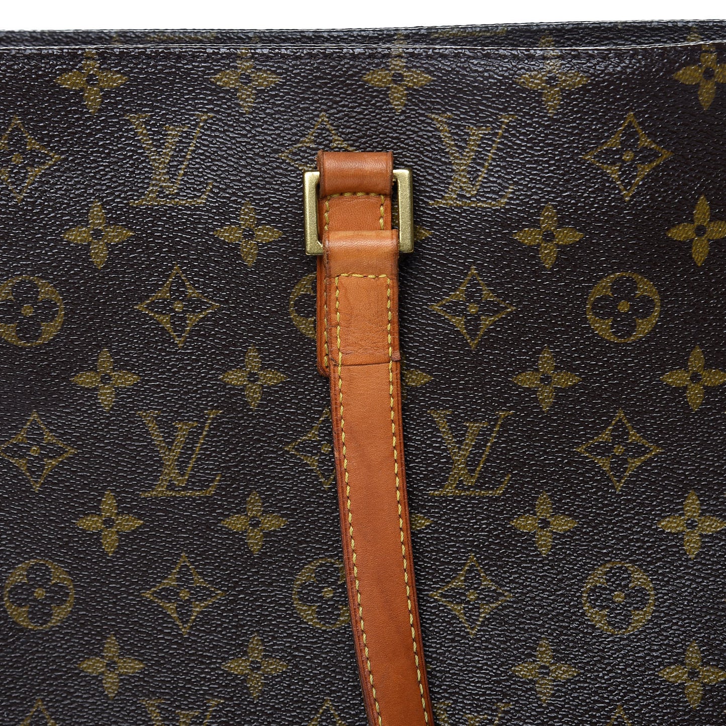 Monogram Luco