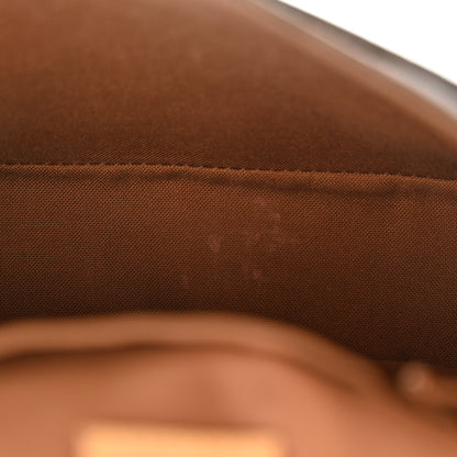 Louis Vuitton Monogram Bosphore PM Messenger 11 of 14