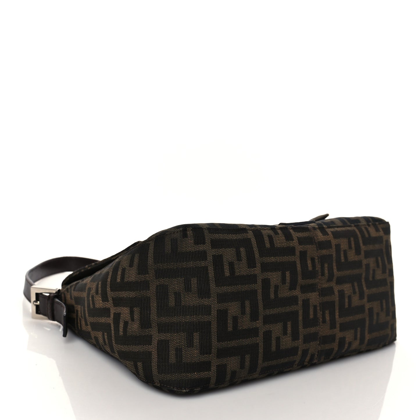 Zucca Mama Baguette Tobacco