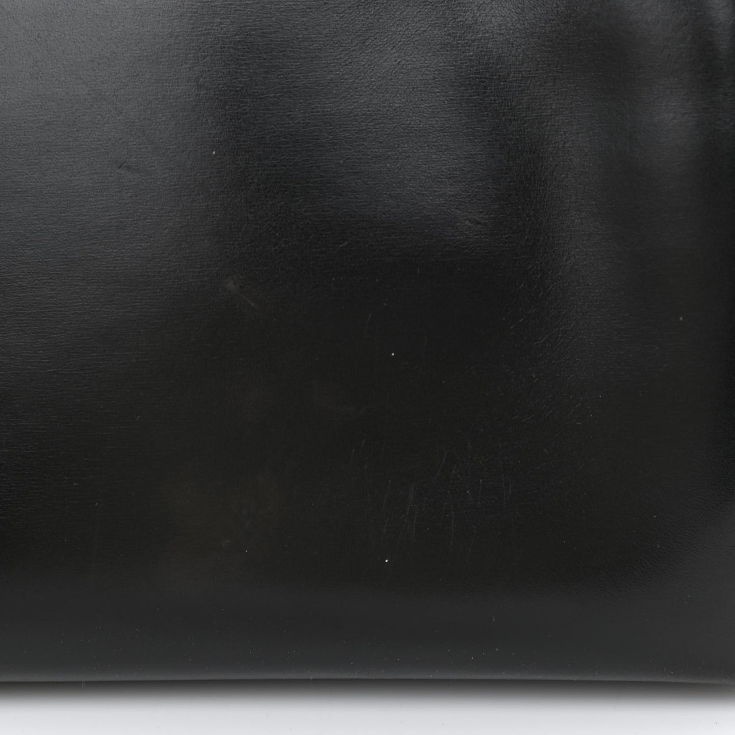 Box Kelly Retourne 35 Black
