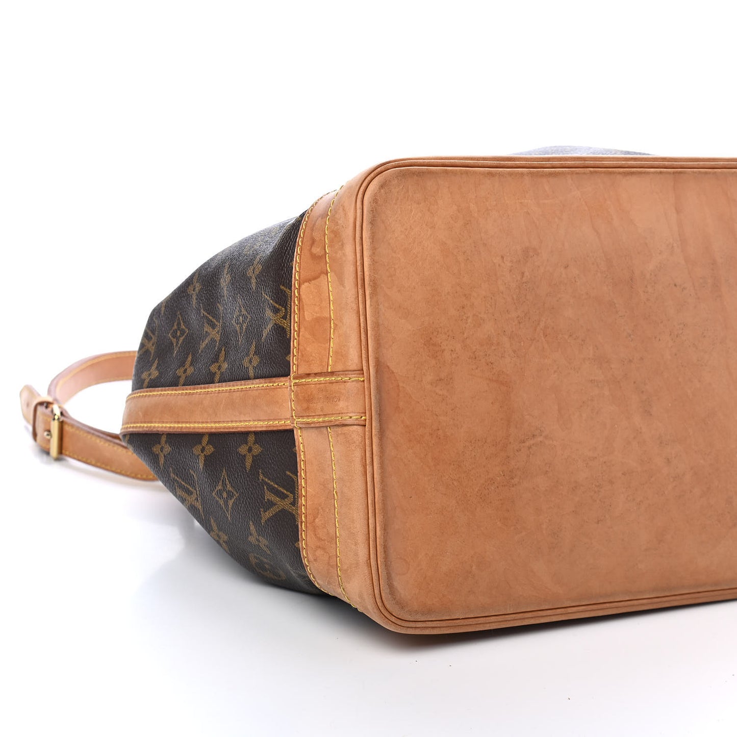 Monogram Noe