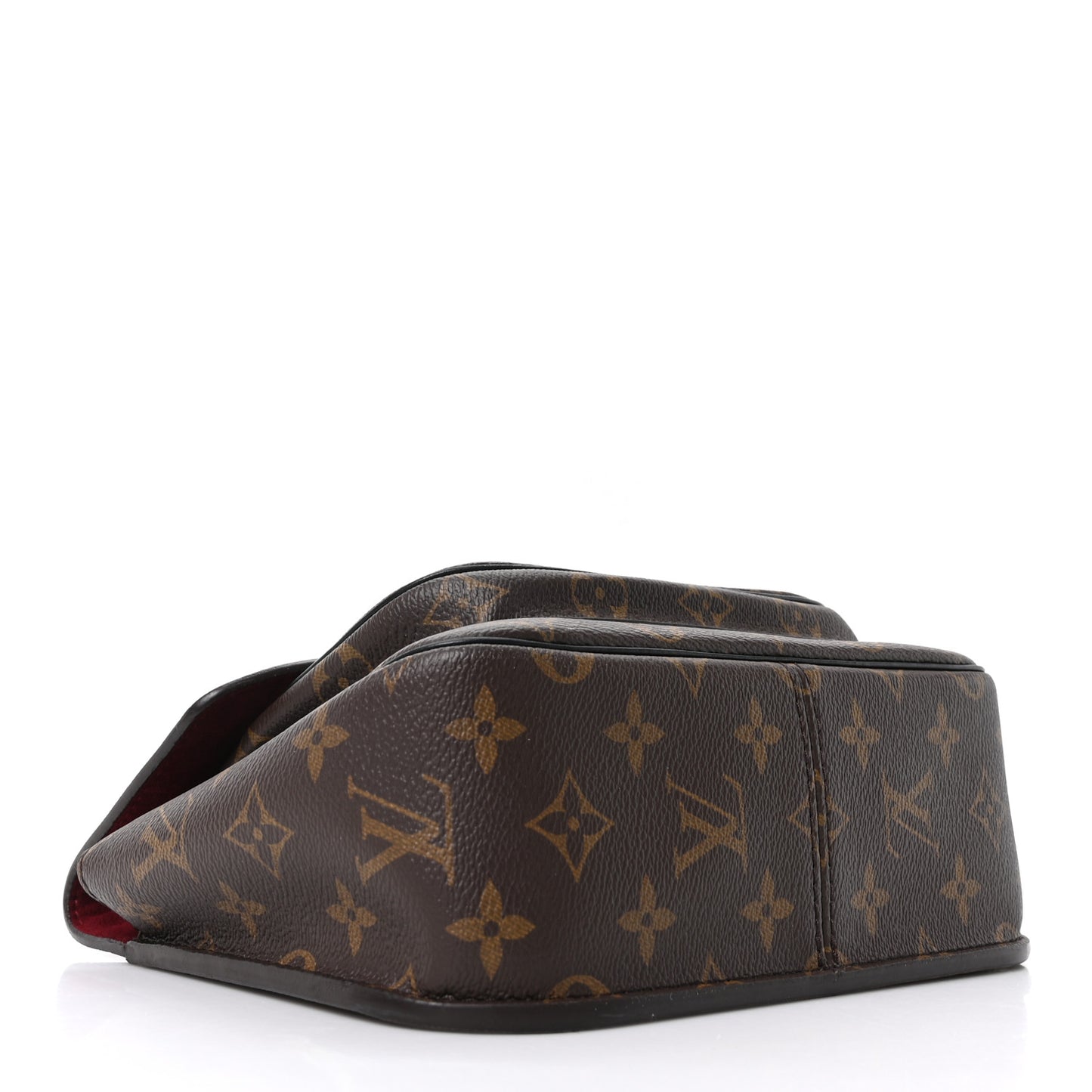 Monogram Passy
