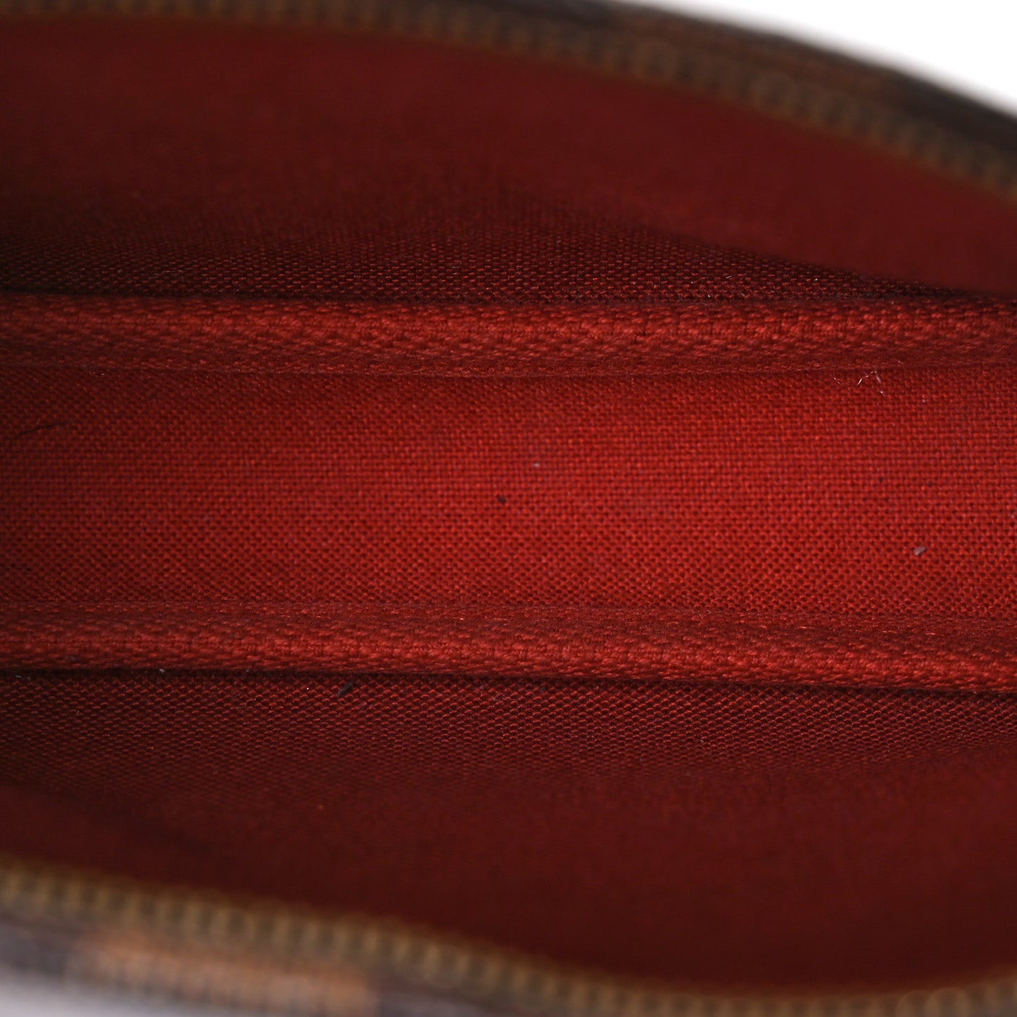 Damier Ebene Navona Pochette Accessories