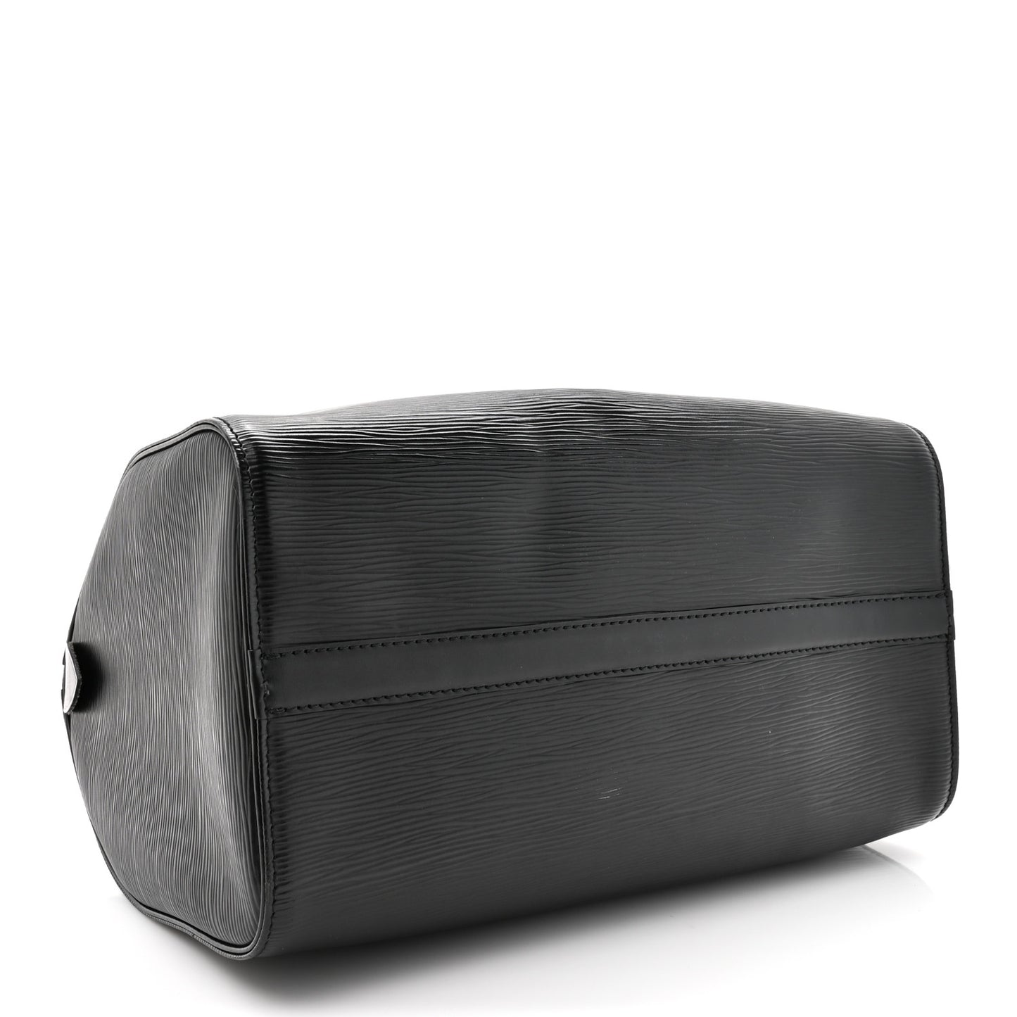 Epi Speedy 30 Black