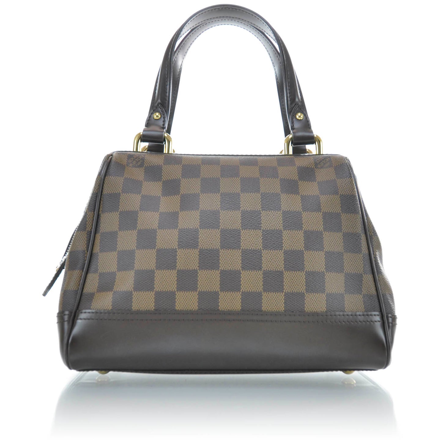 Damier Ebene Knightsbridge