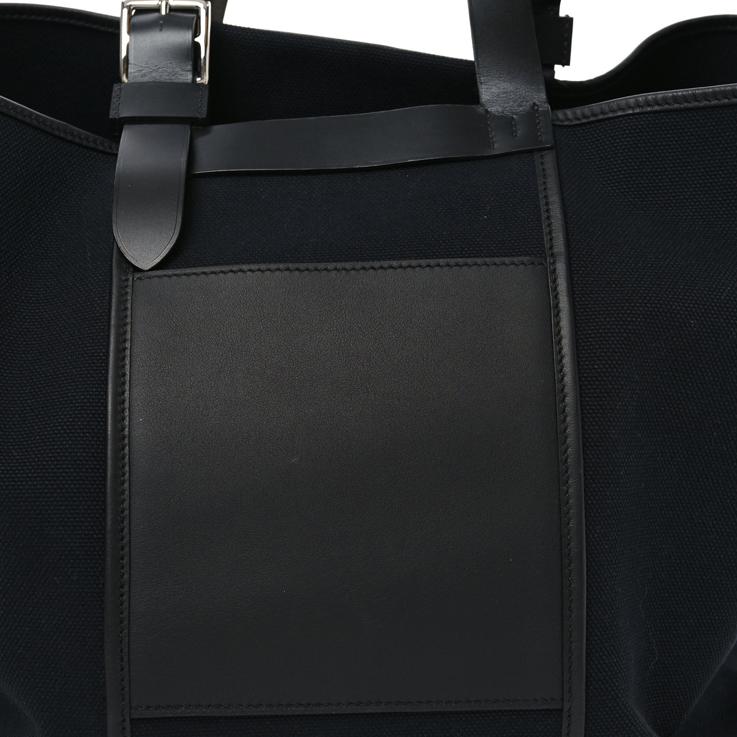 Toile Goeland Vache Hunter Swift Etriviere Pocket 35 Black