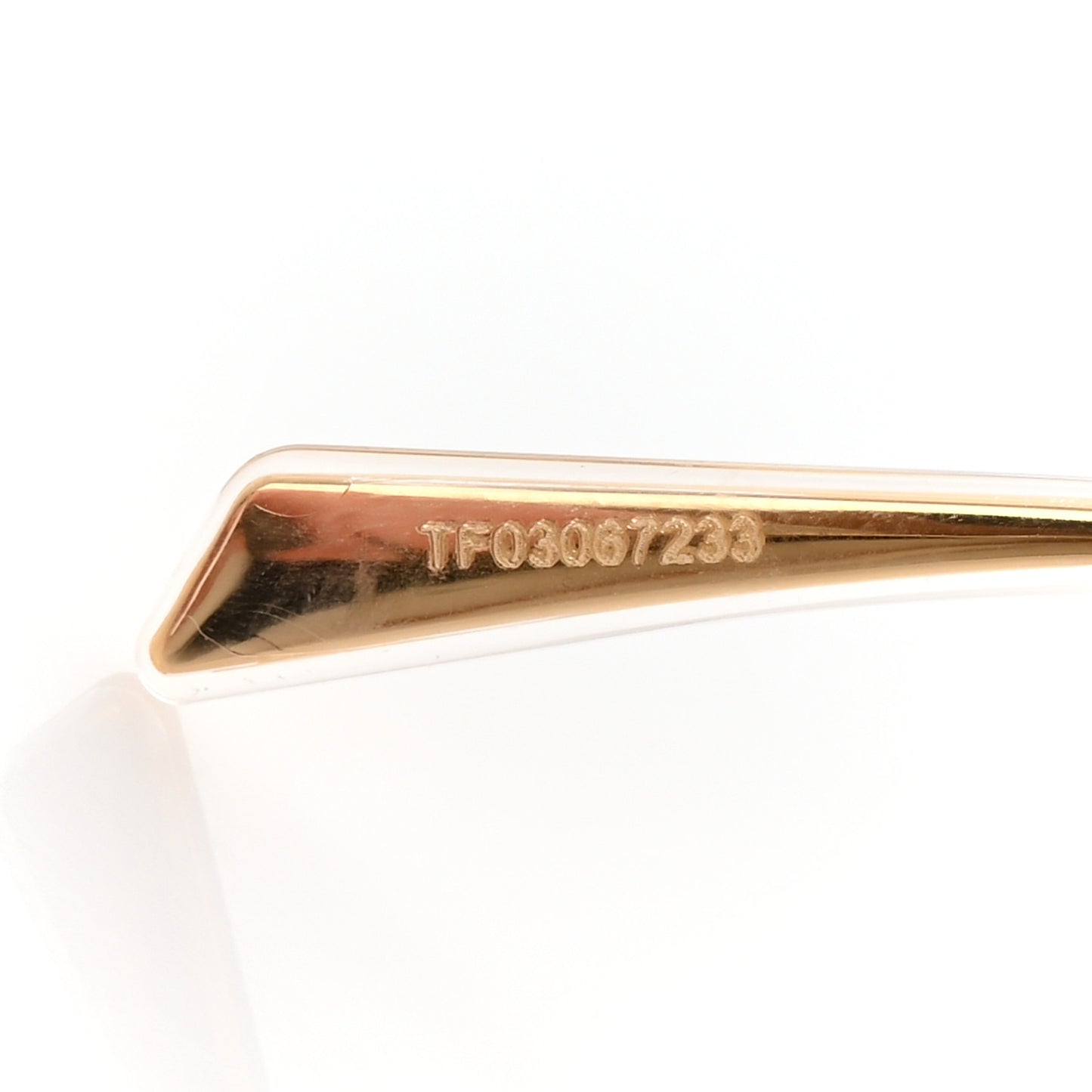 Aviator Sunglasses CL 40062U Gold