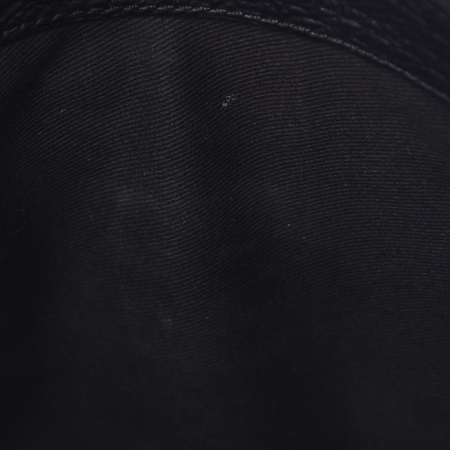 3.1 Phillip Lim 3.1 Textured Calfskin Pashli Backpack Black 8 of 19