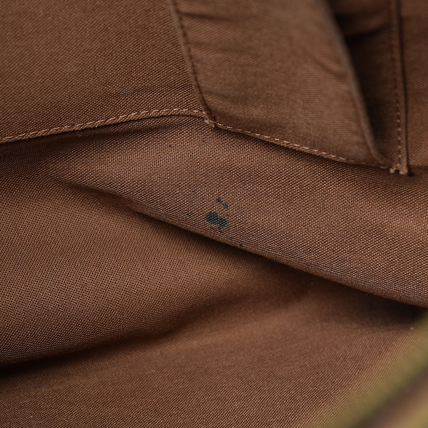 Monogram Palermo GM
