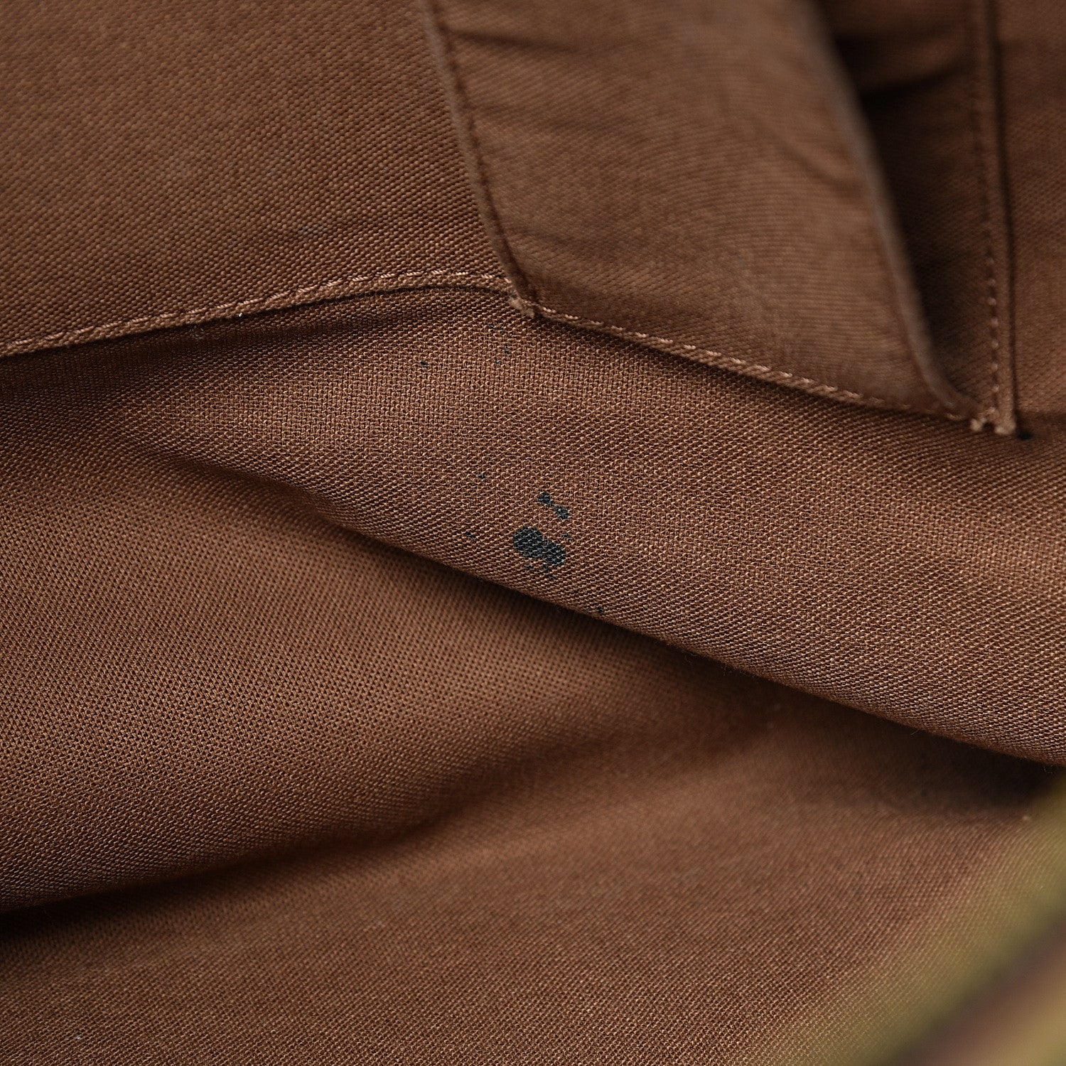 Louis Vuitton Monogram Palermo GM 13 of 21