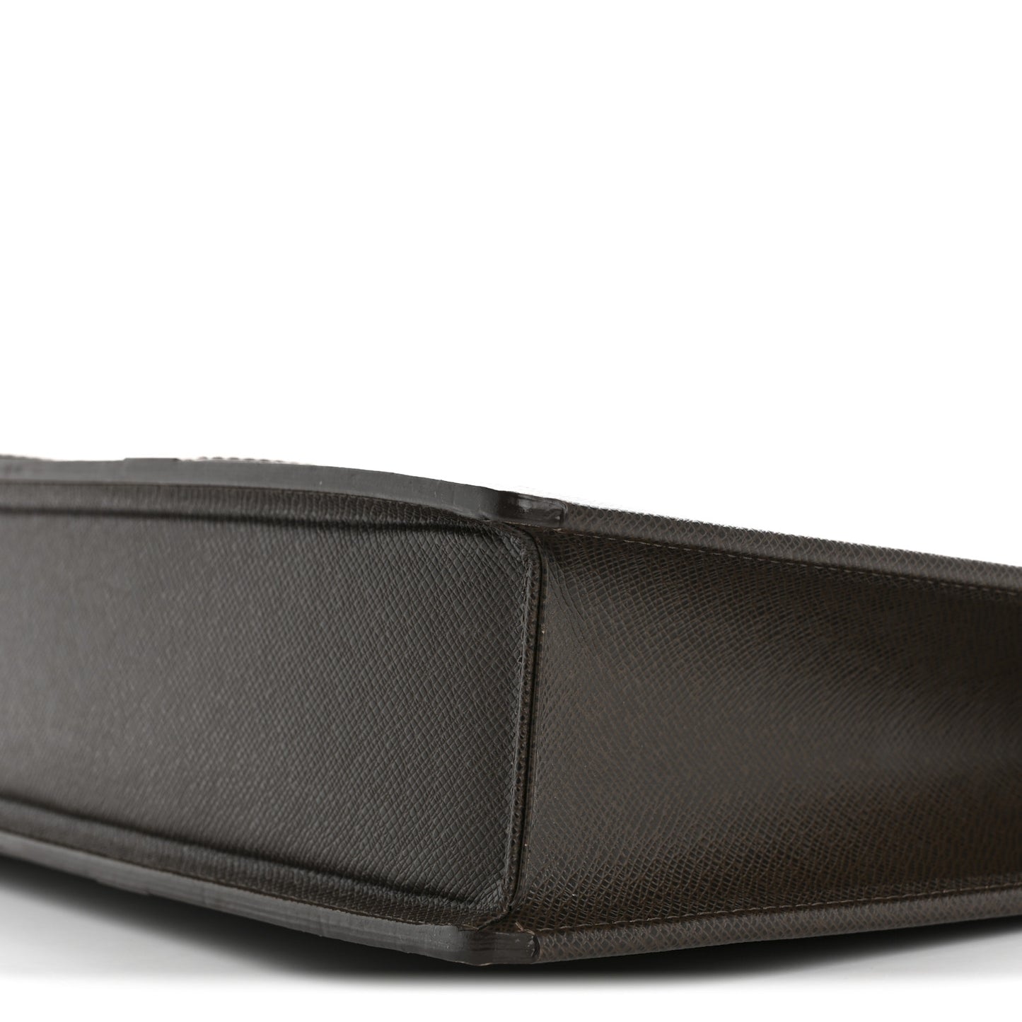 Taiga Lozan Briefcase Grizzli