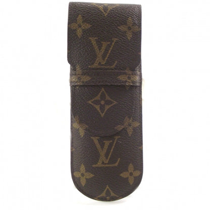 Louis Vuitton Monogram Pen Holder Case 1 of 6