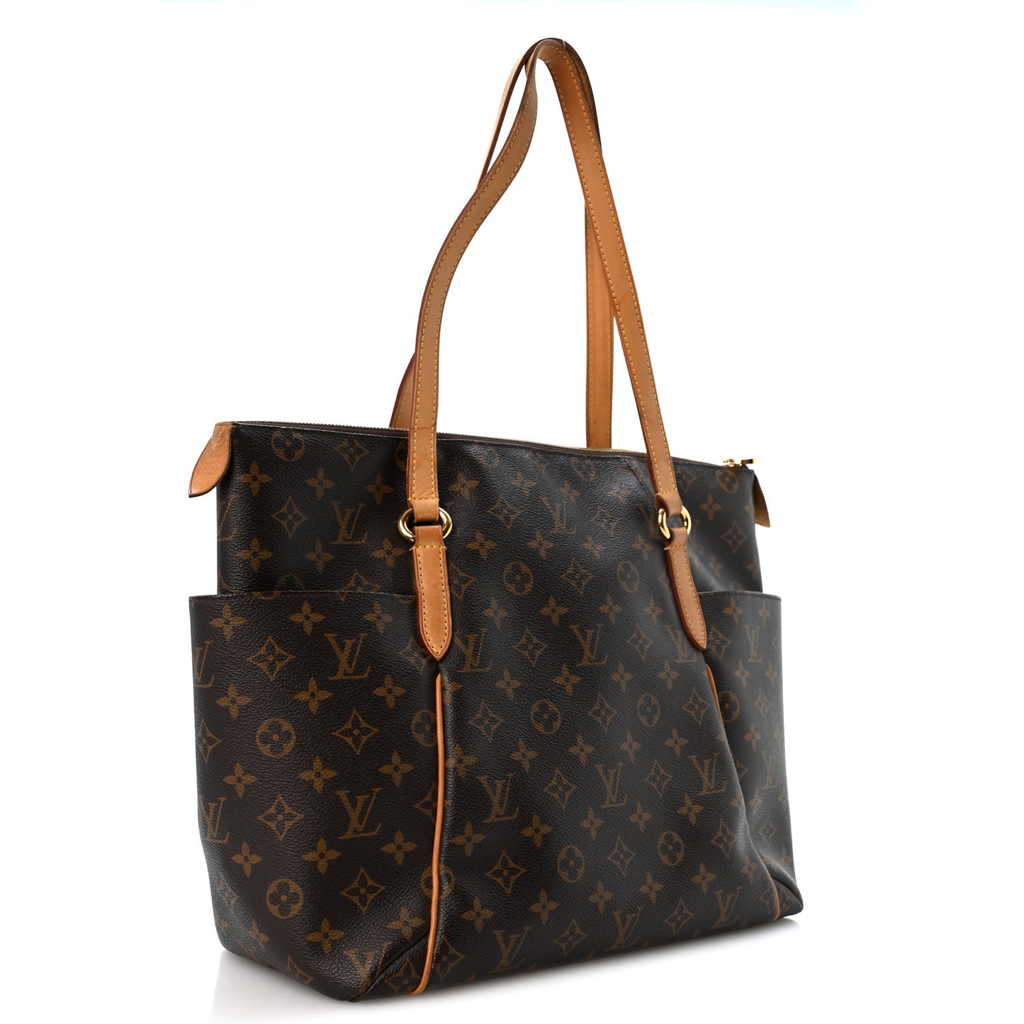 Monogram Totally MM