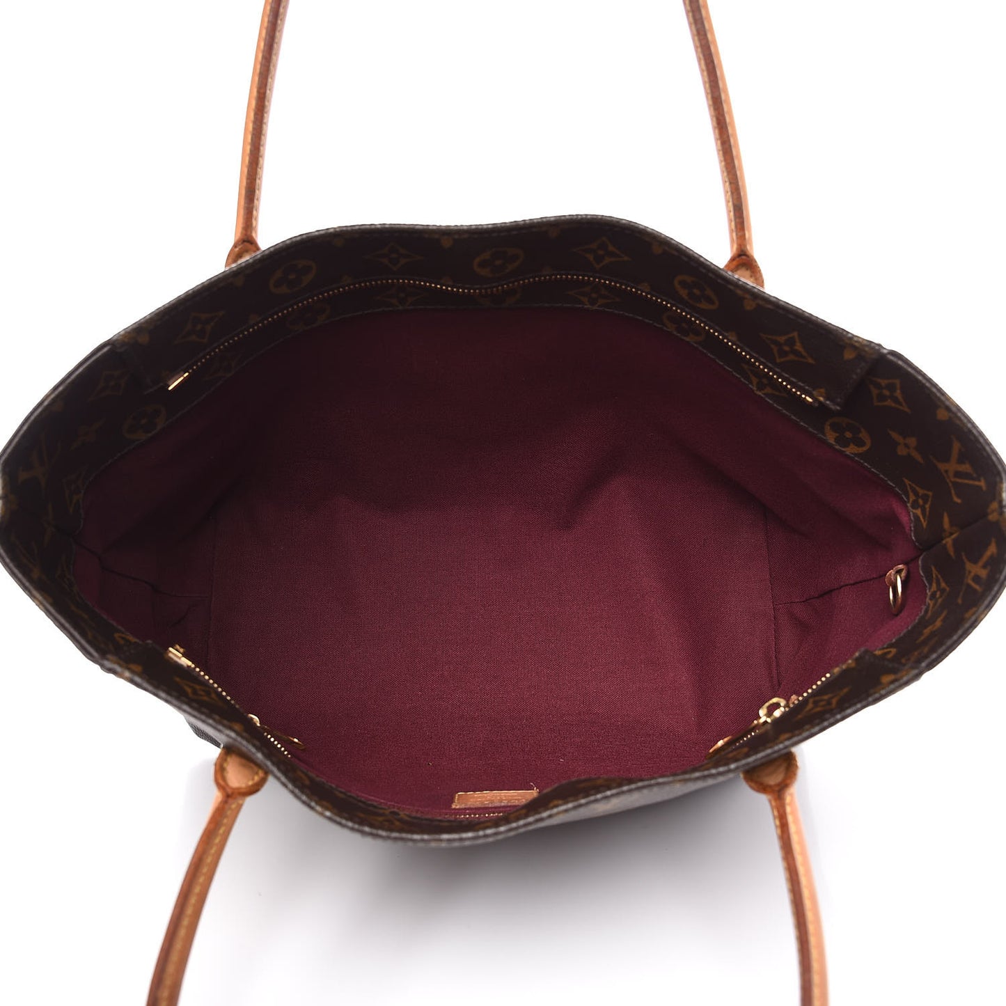 Monogram Raspail PM