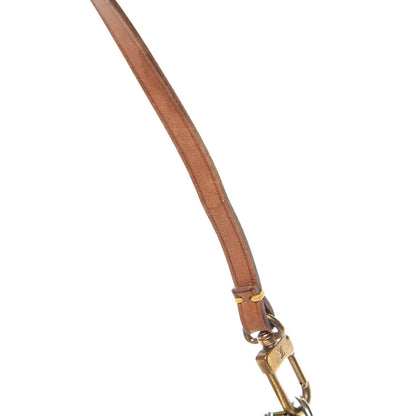 Louis Vuitton Monogram Pochette Accessories 10 of 12