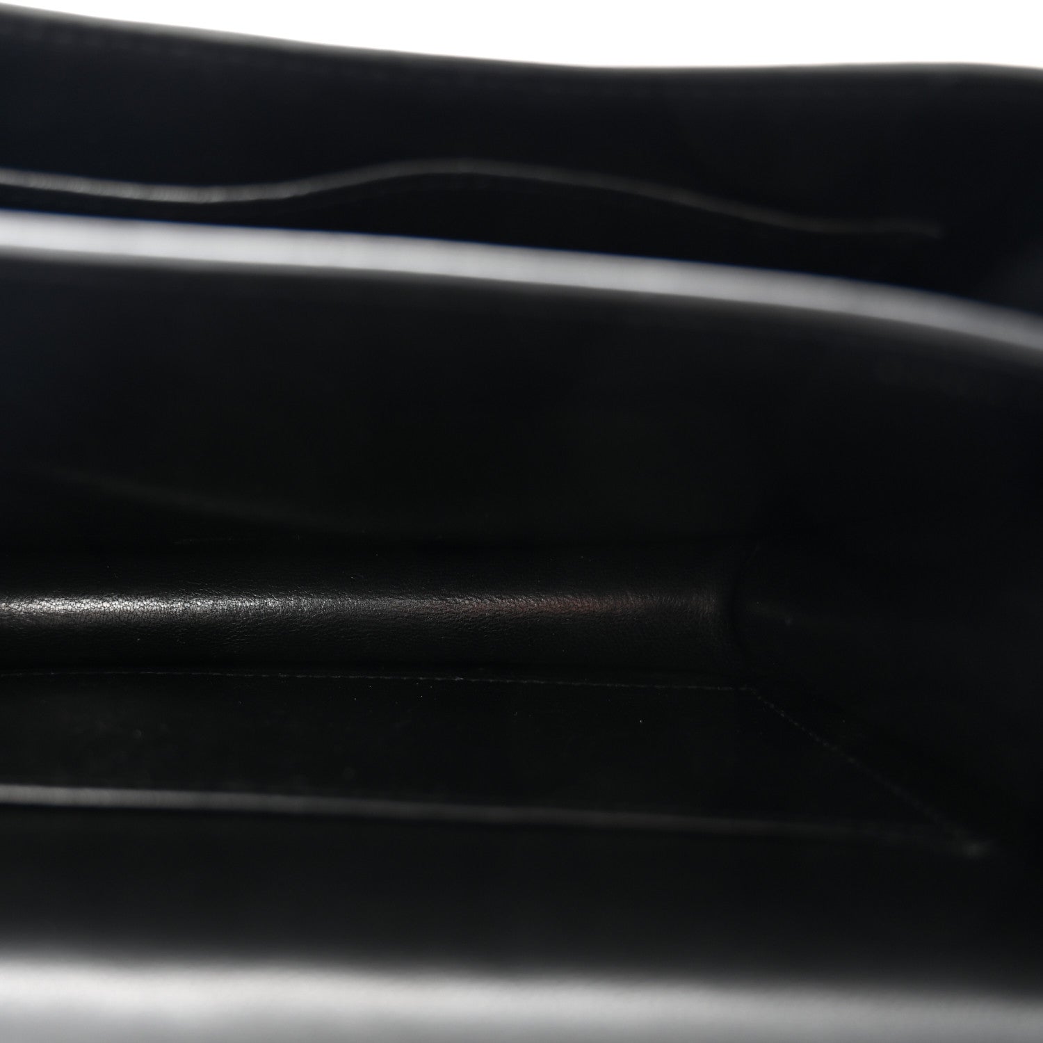 Hermes Box Constance 18 Black 5 of 11