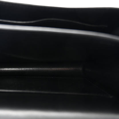 Hermes Box Constance 18 Black 5 of 11
