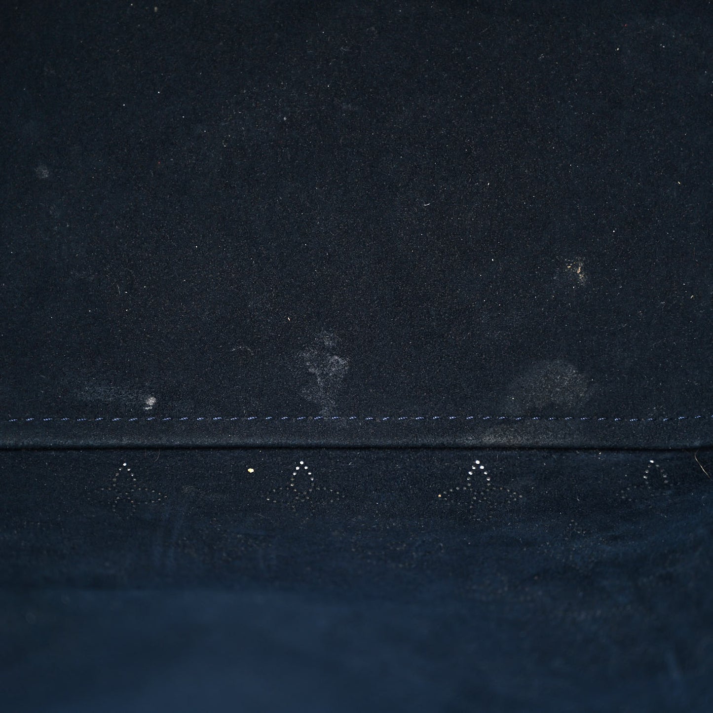 Mahina Girolata Marine