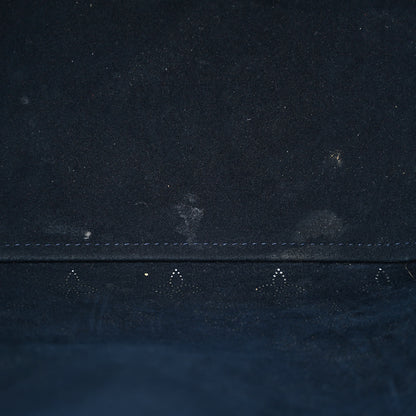 Louis Vuitton Mahina Girolata Marine 11 of 19