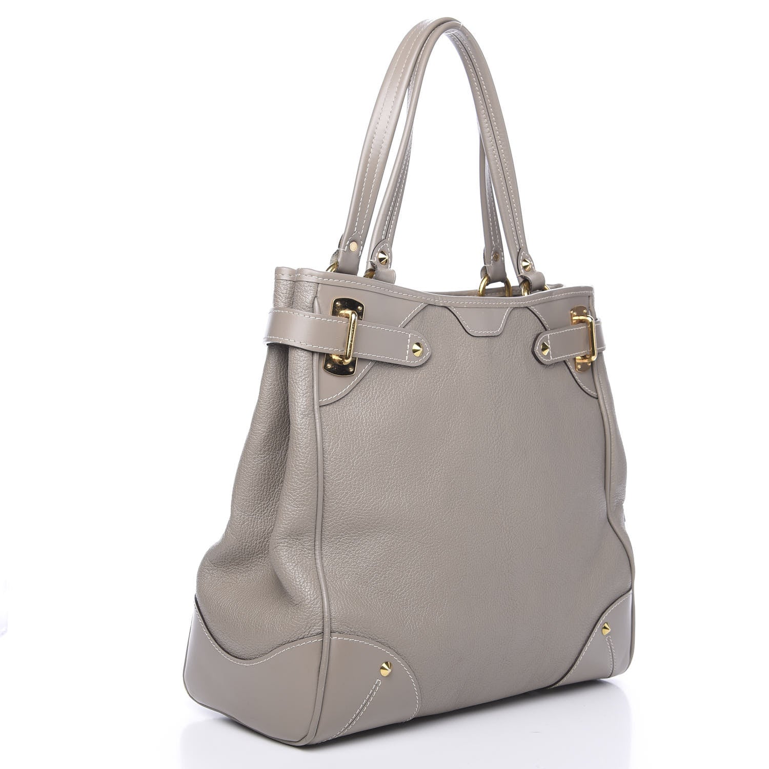 Louis Vuitton Suhali Le Majestueux Verone 2 of 11