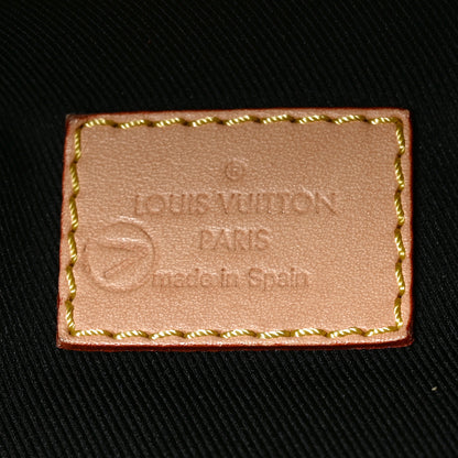 Louis Vuitton Monogram Bumbag 5 of 8