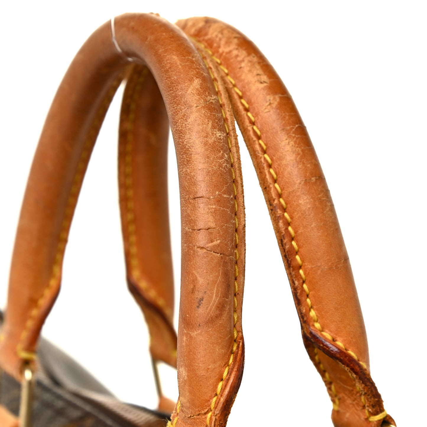 Monogram Keepall 45