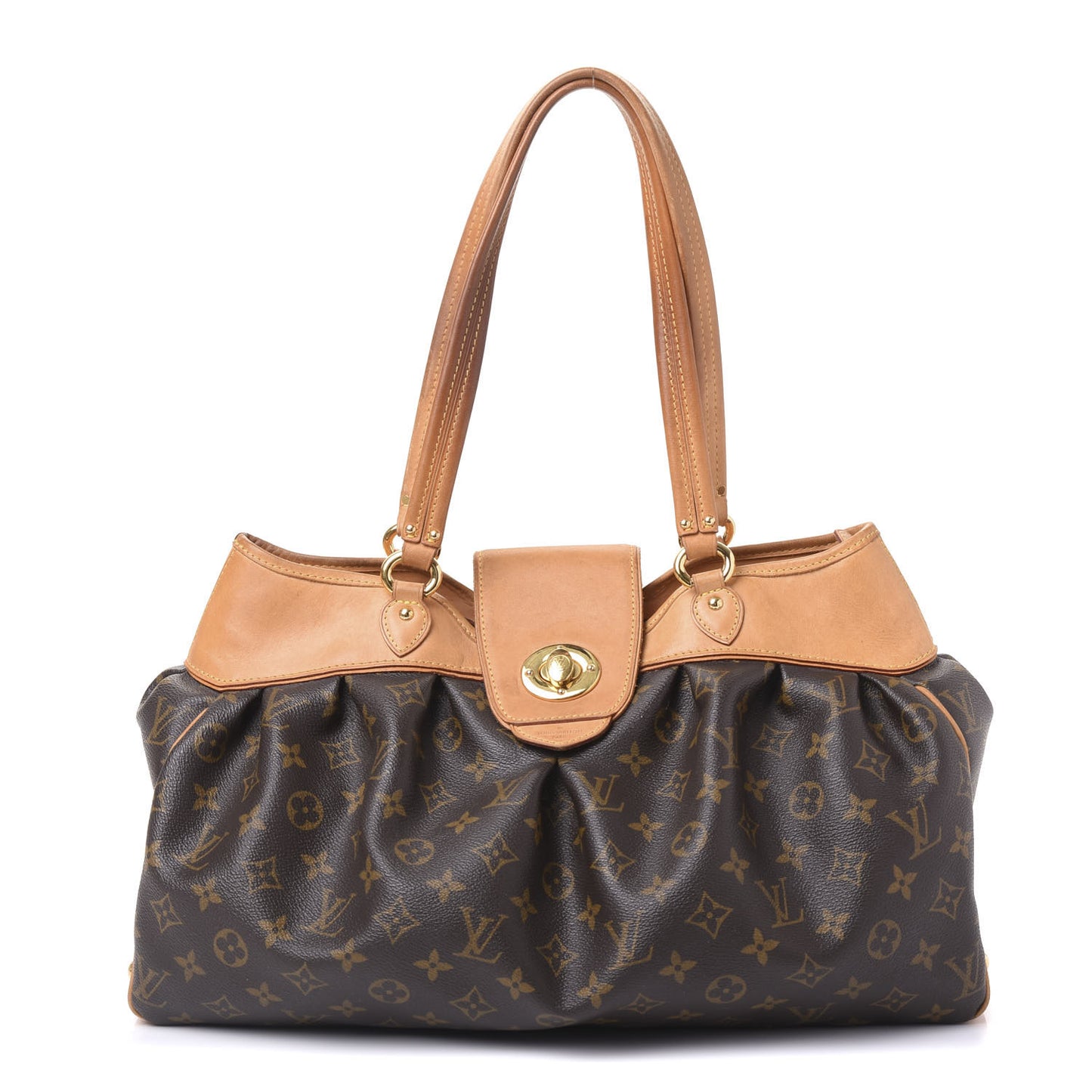 Monogram Boetie MM