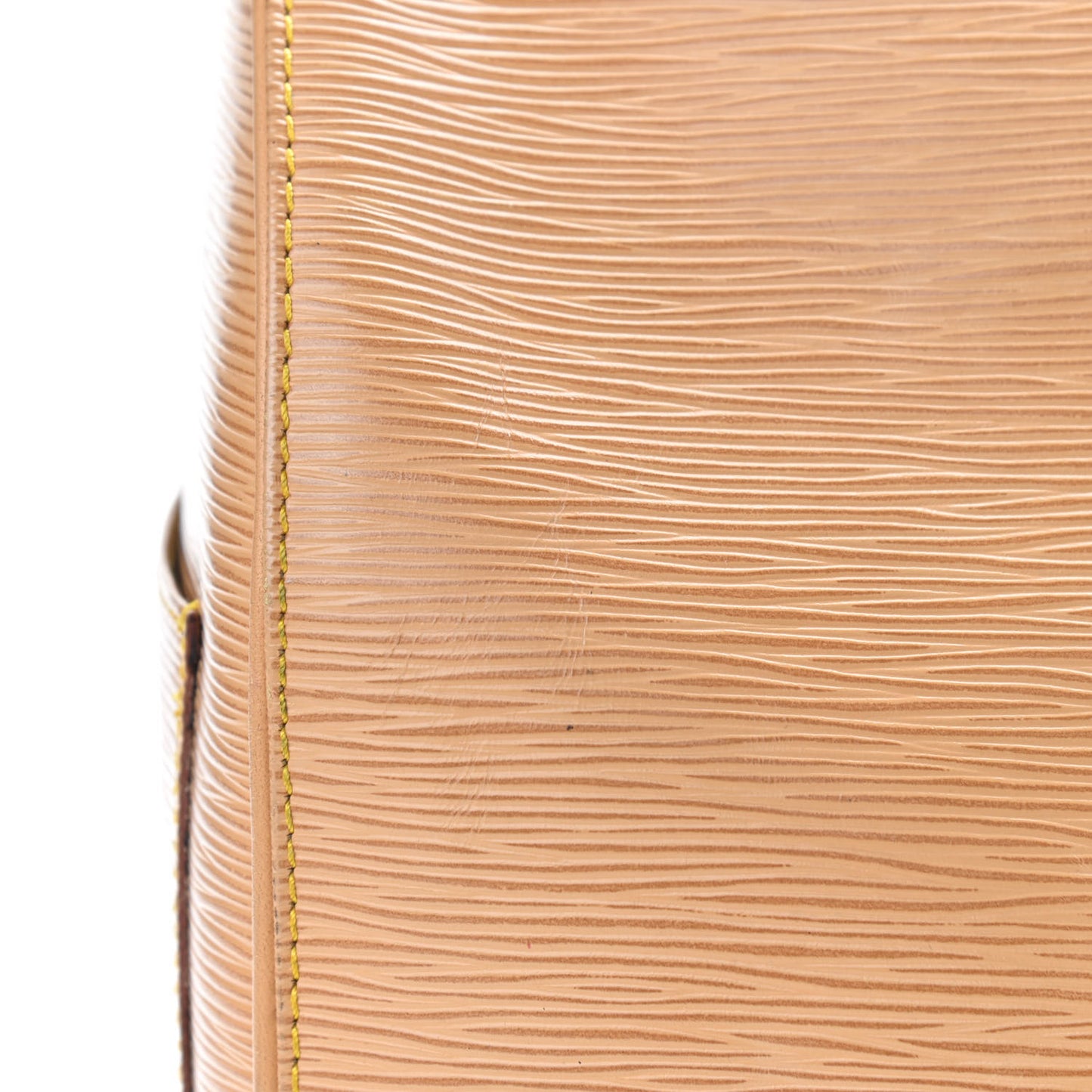 Epi Keepall 50 Winnipeg