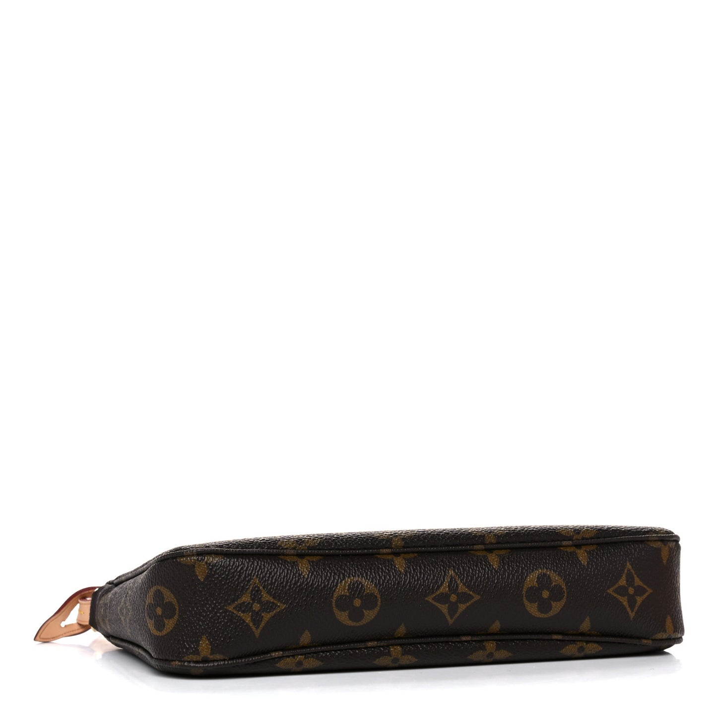 Monogram Pochette Accessories NM