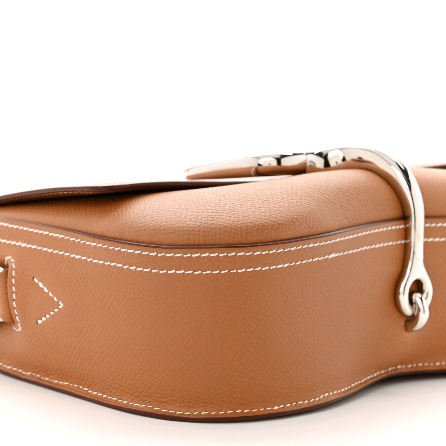 Epsom Della Cavalleria Elan Gold