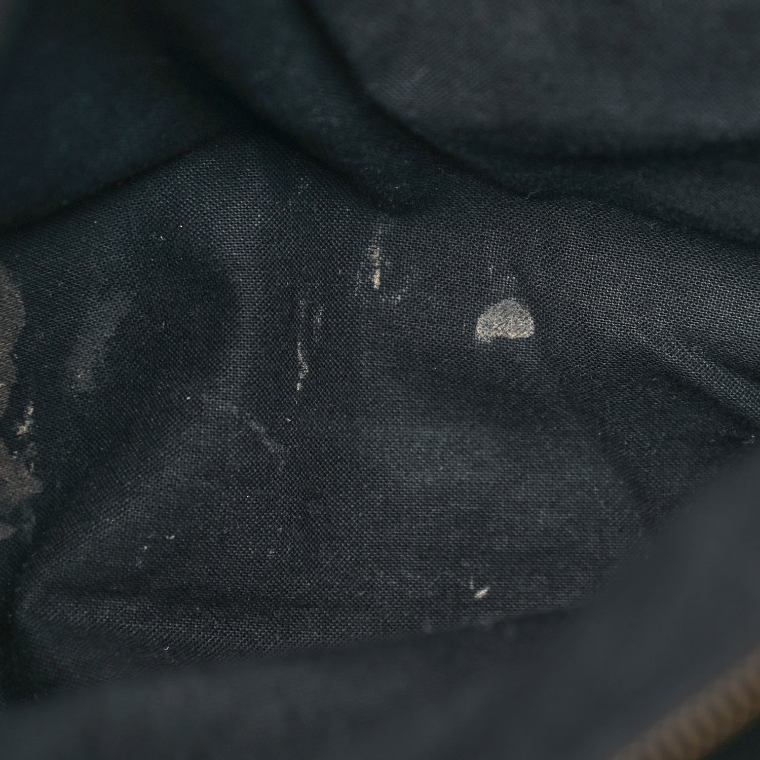 Balenciaga Agneau Courier Anthracite 12 of 16