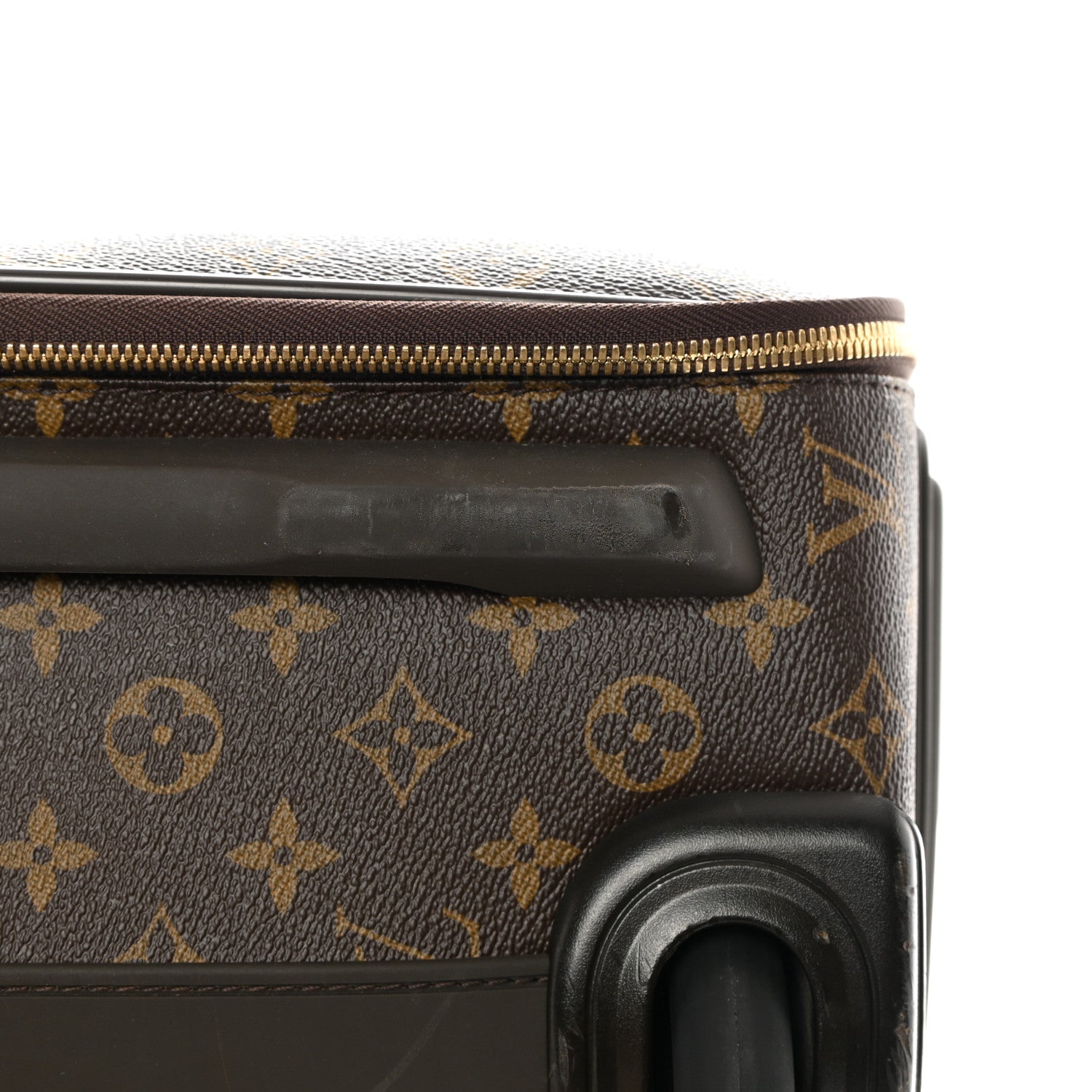 Louis Vuitton Monogram Pegase 50 Business 12 of 22