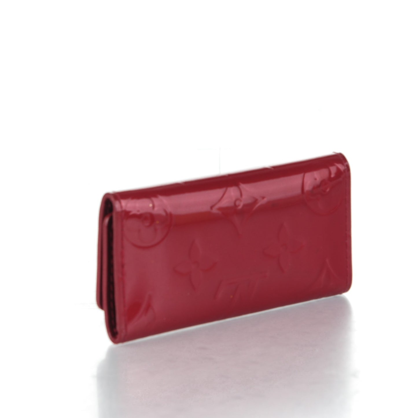 Vernis Multicles 4 Key Holder Pomme D'Amour