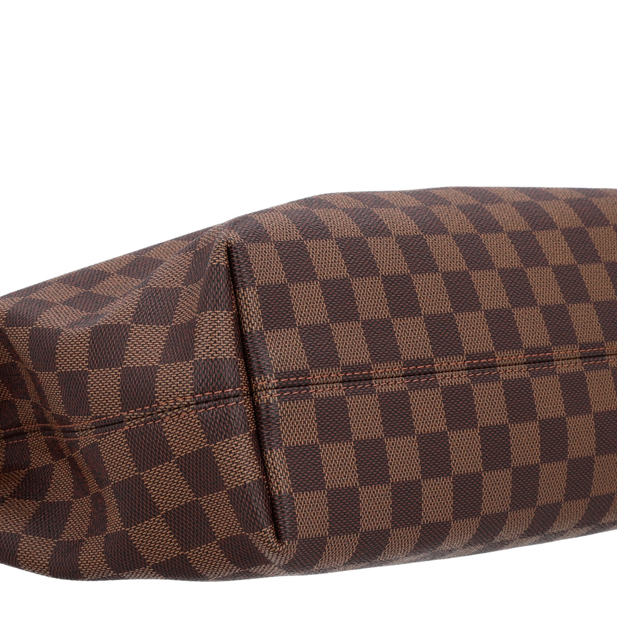 Damier Ebene Graceful PM