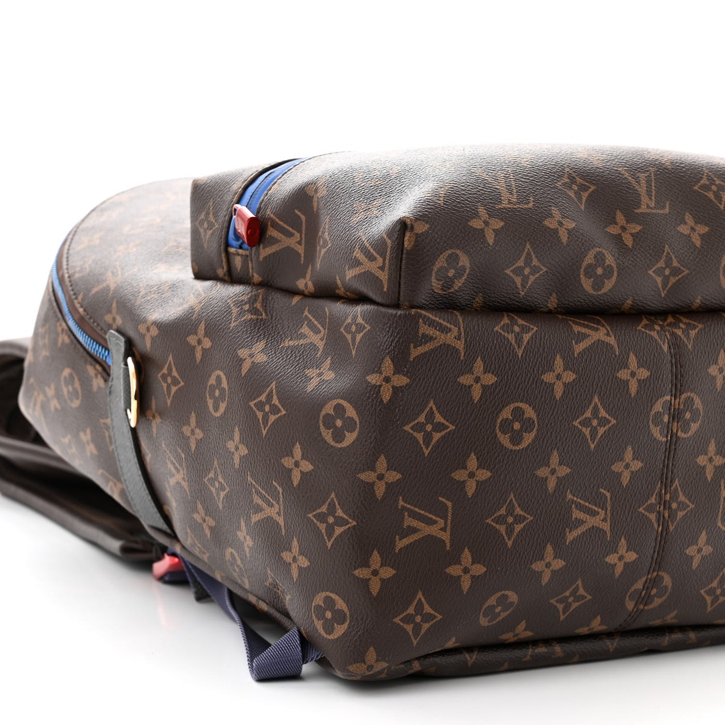 Monogram Outdoor Apollo Backpack