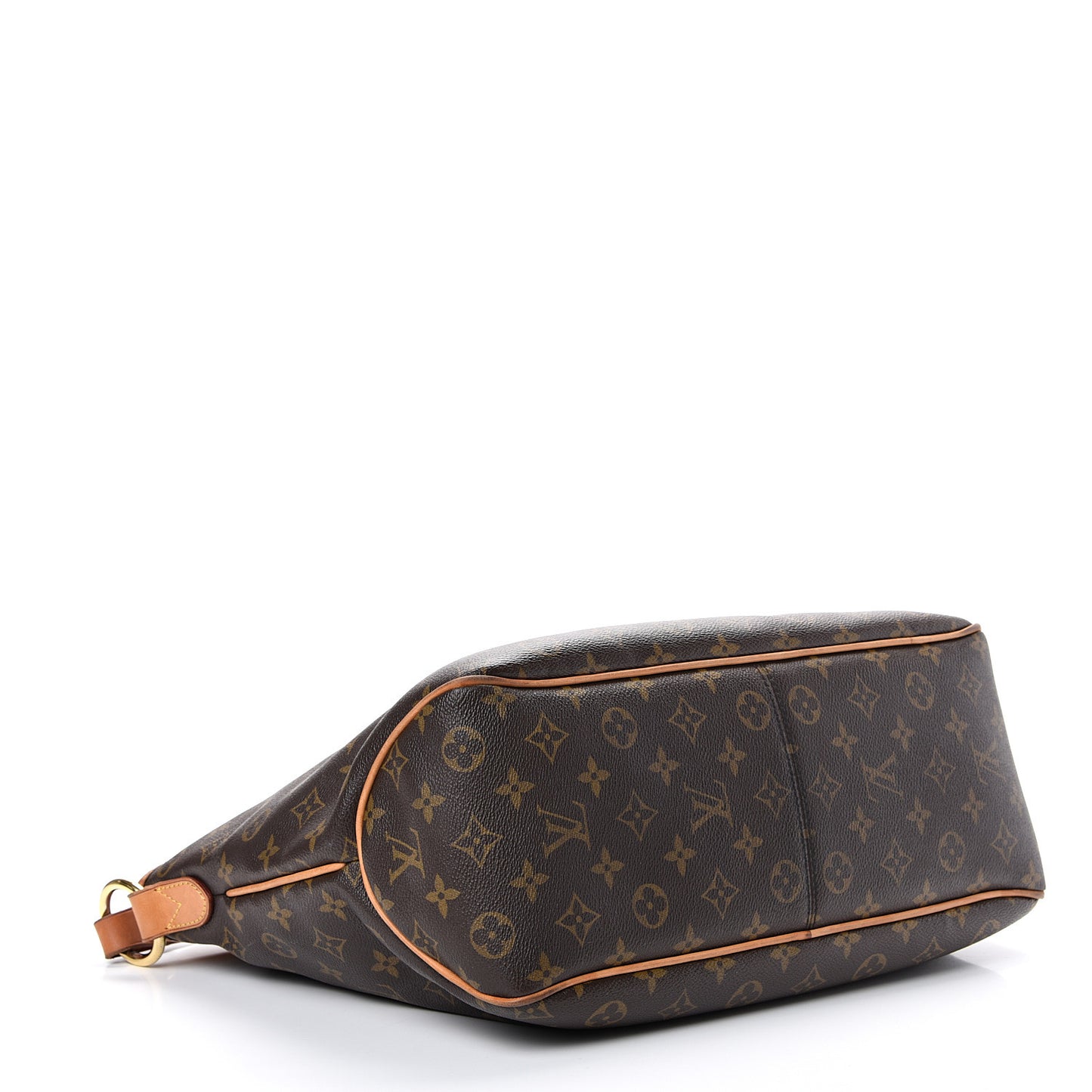 Monogram Delightful PM