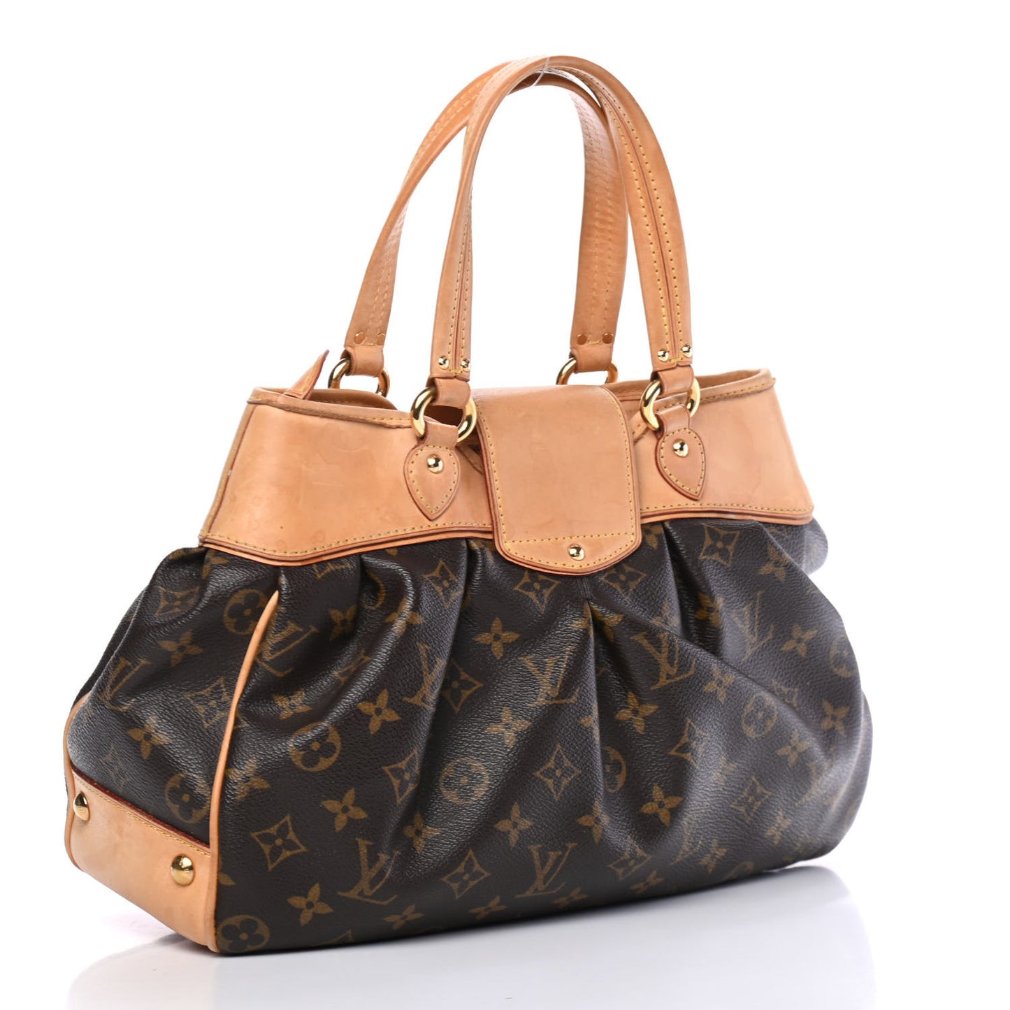 Monogram Boetie PM