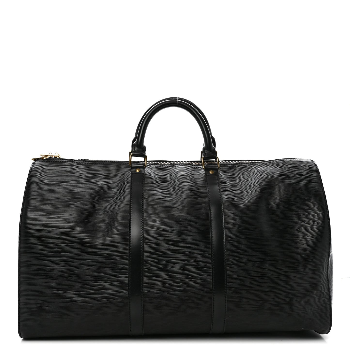 Epi Keepall 50 Black