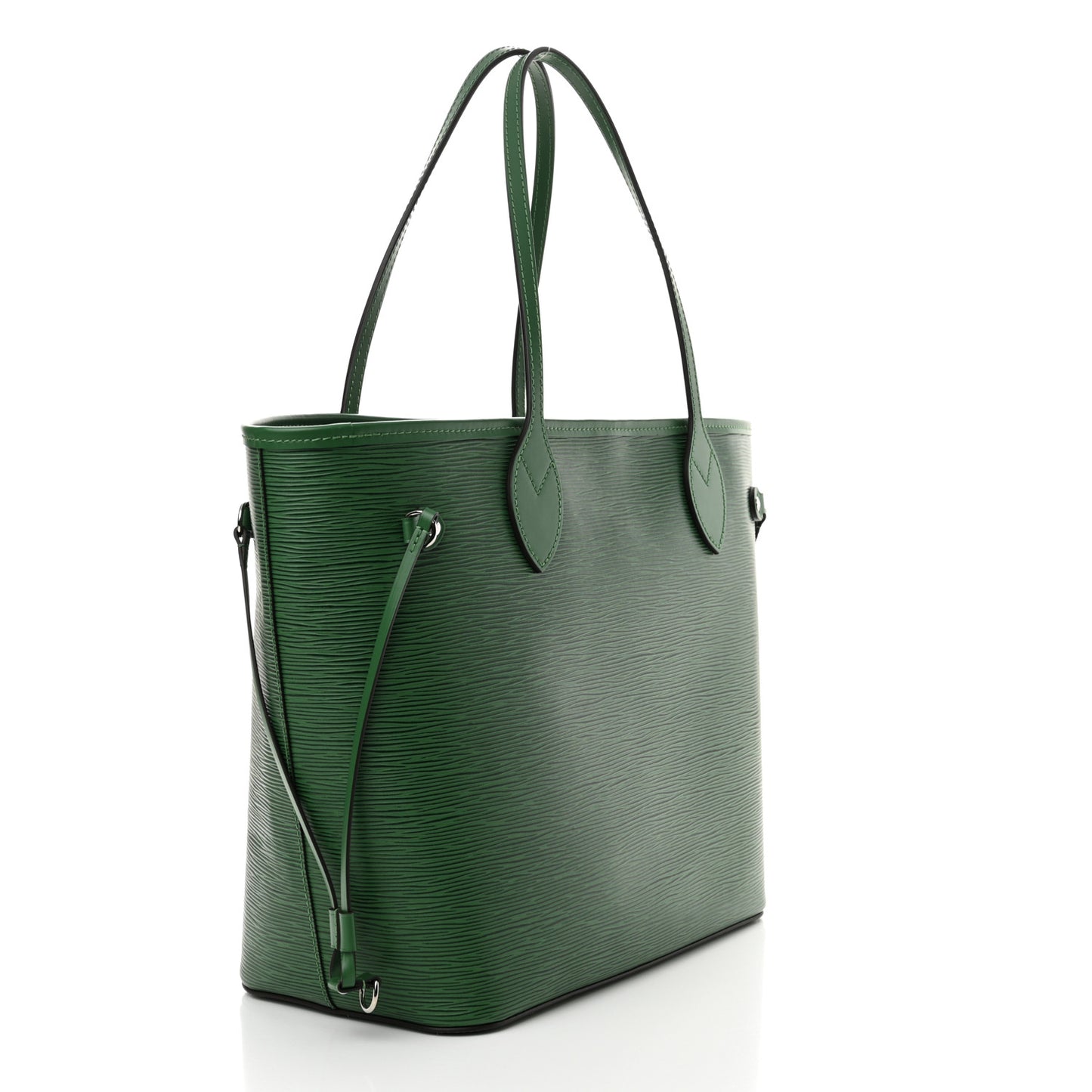 Epi Neverfull MM Borneo Green