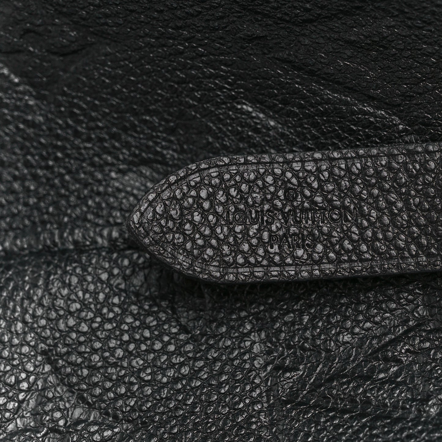 Empreinte Neonoe MM Black