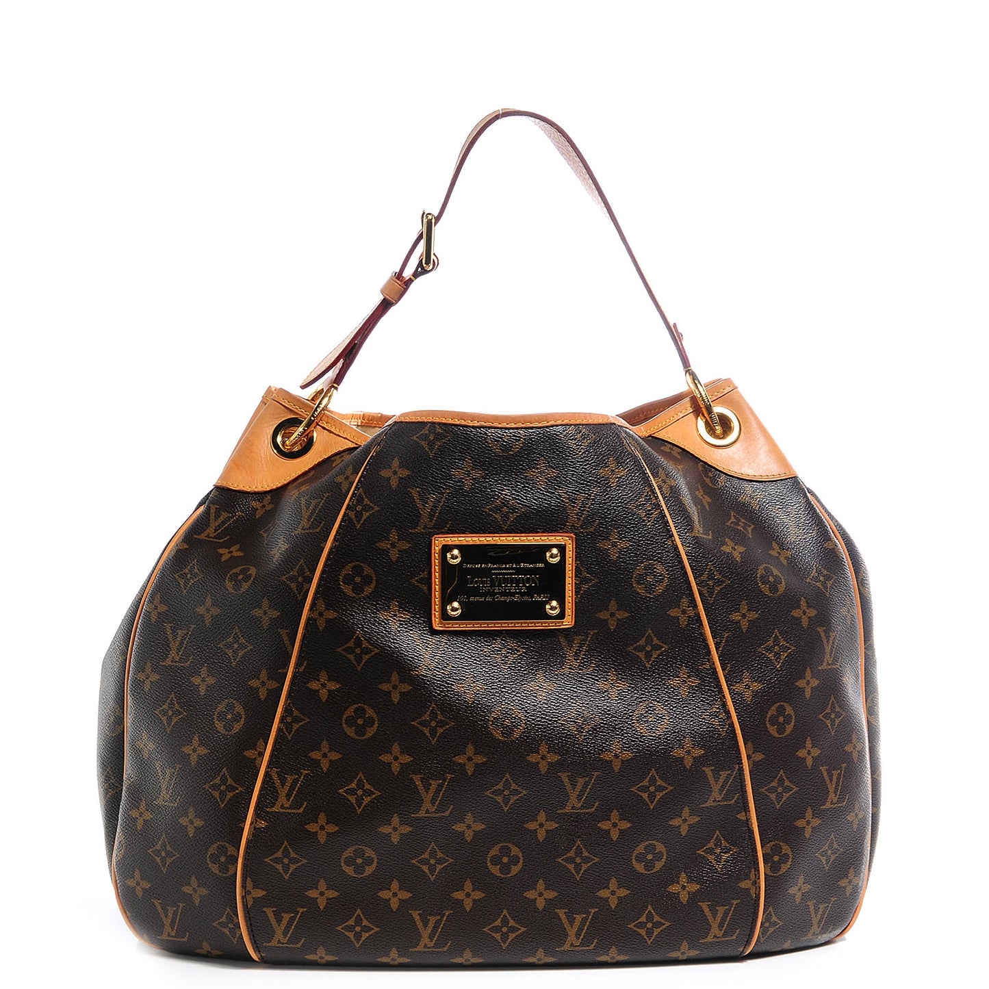 Monogram Galliera GM